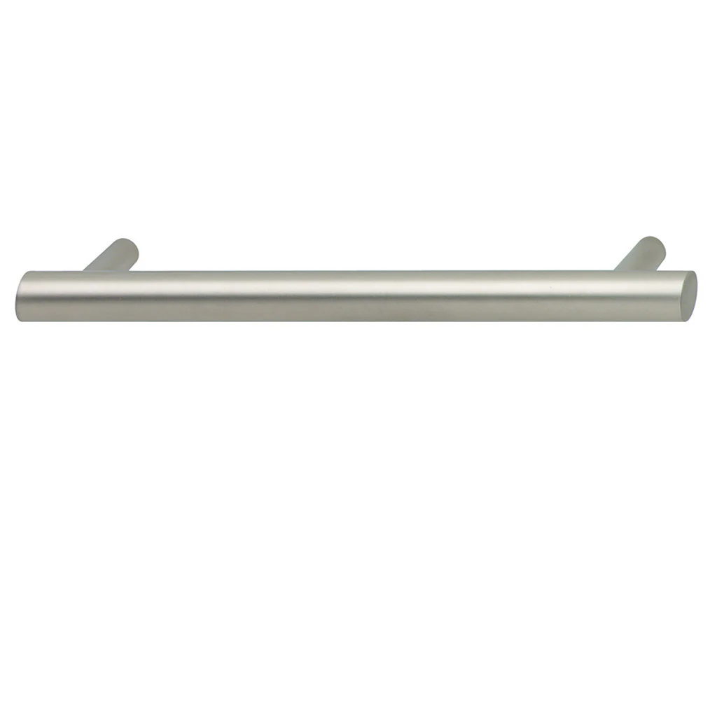 Furniture Handle Studio - Image 3