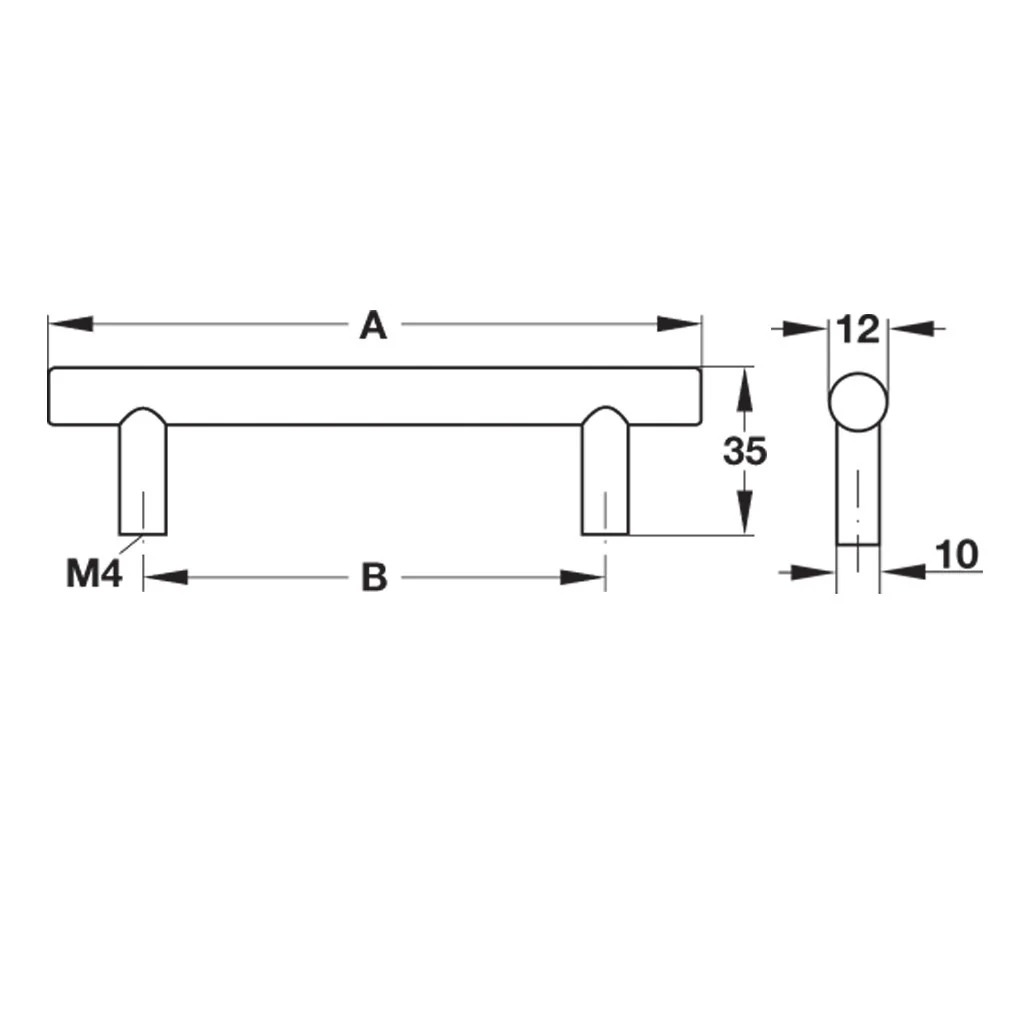 Furniture Handle Studio - Image 4