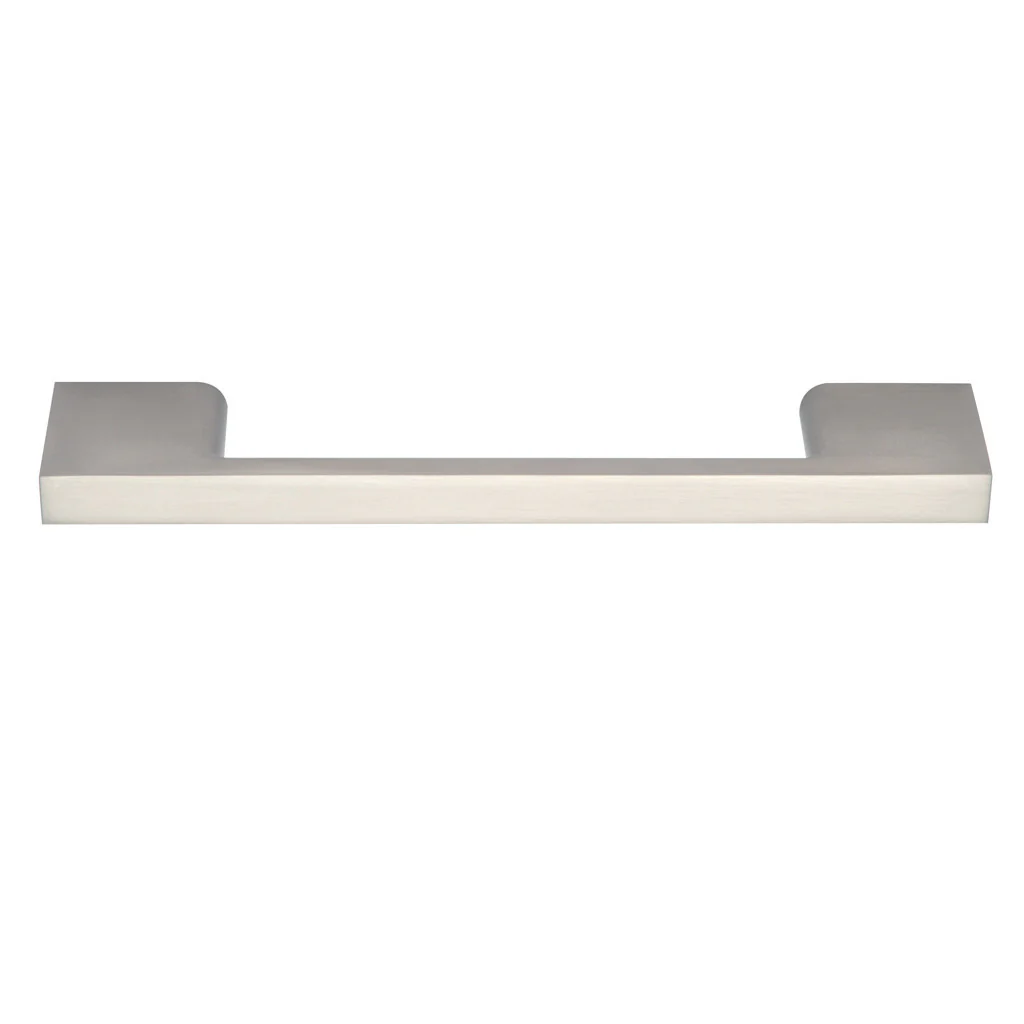 Furniture Handle Studio - Image 2