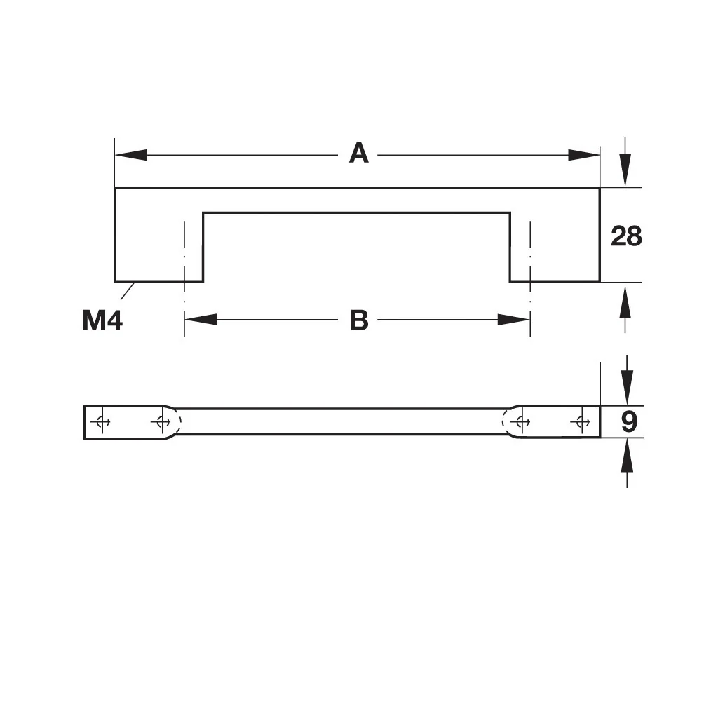 Furniture Handle Studio - Image 3