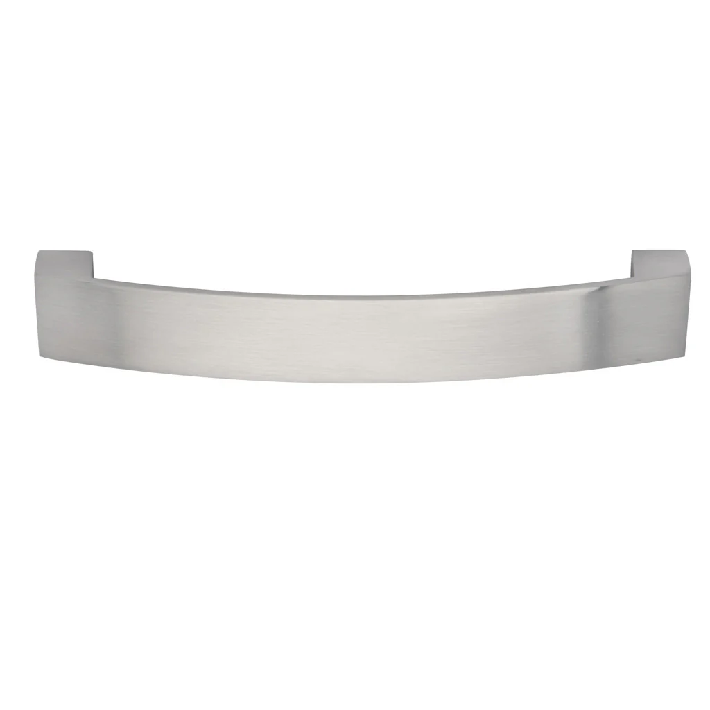 Furniture Handle Studio - Image 2