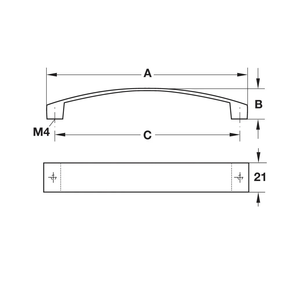Furniture Handle Studio - Image 3