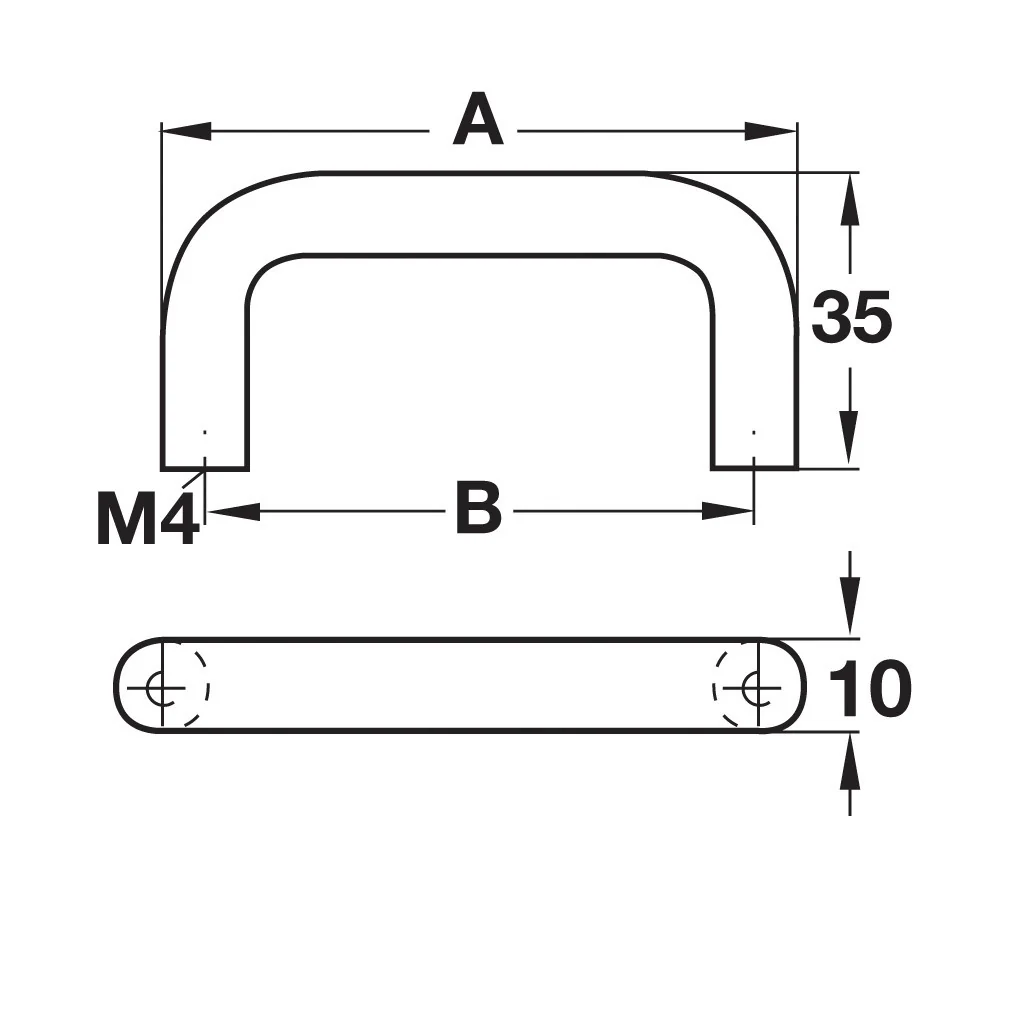 Furniture Handle Studio - Image 2