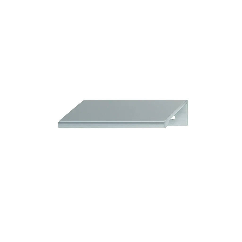 Furniture Handle Studio - Image 2