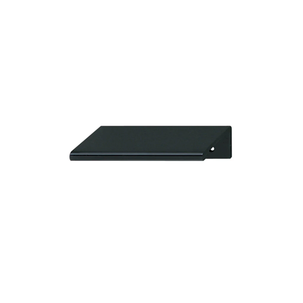 Furniture Handle Studio - Image 3
