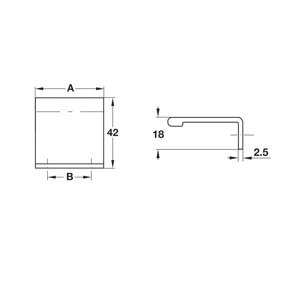 Furniture Handle Studio - Image 4