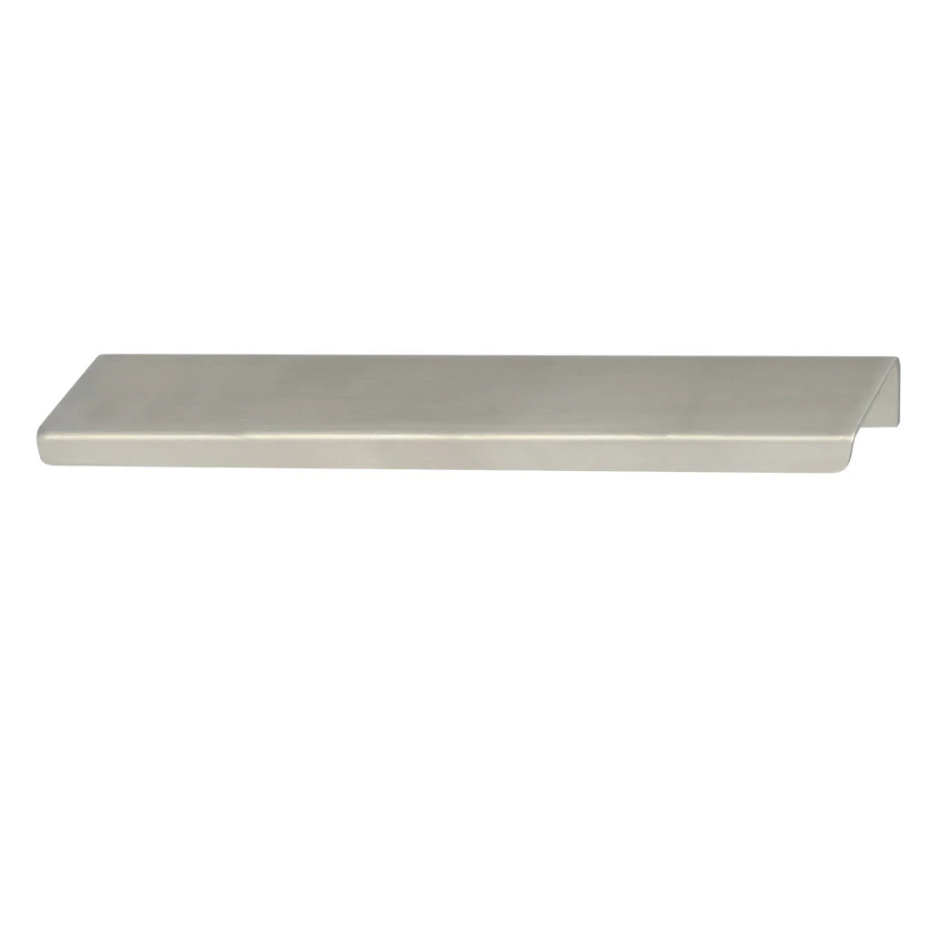Furniture Handle Urban