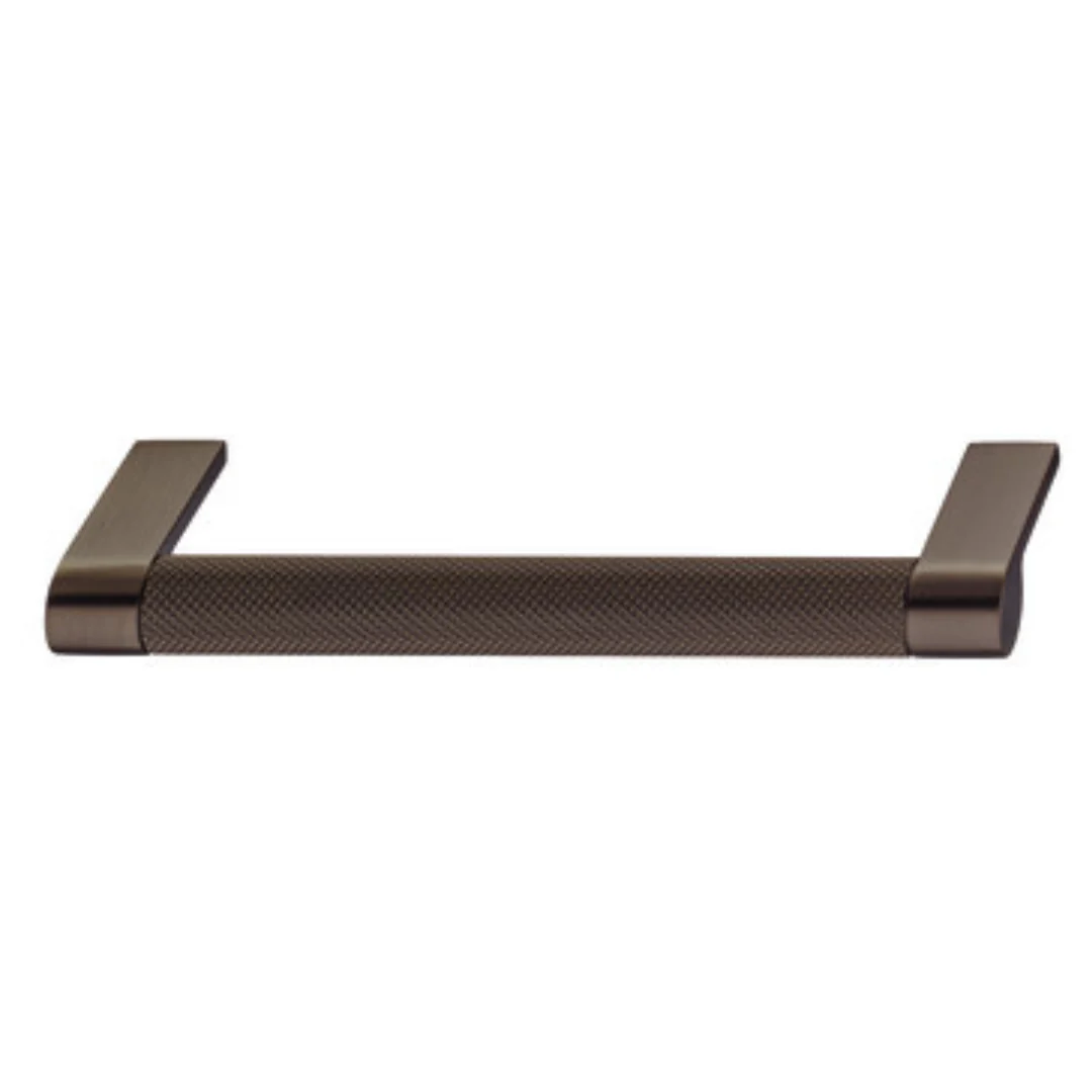 Furniture Handles H2510 - Image 2