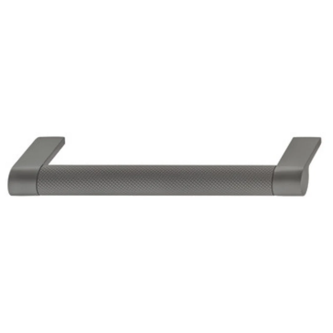 Furniture Handles H2510 - Image 3