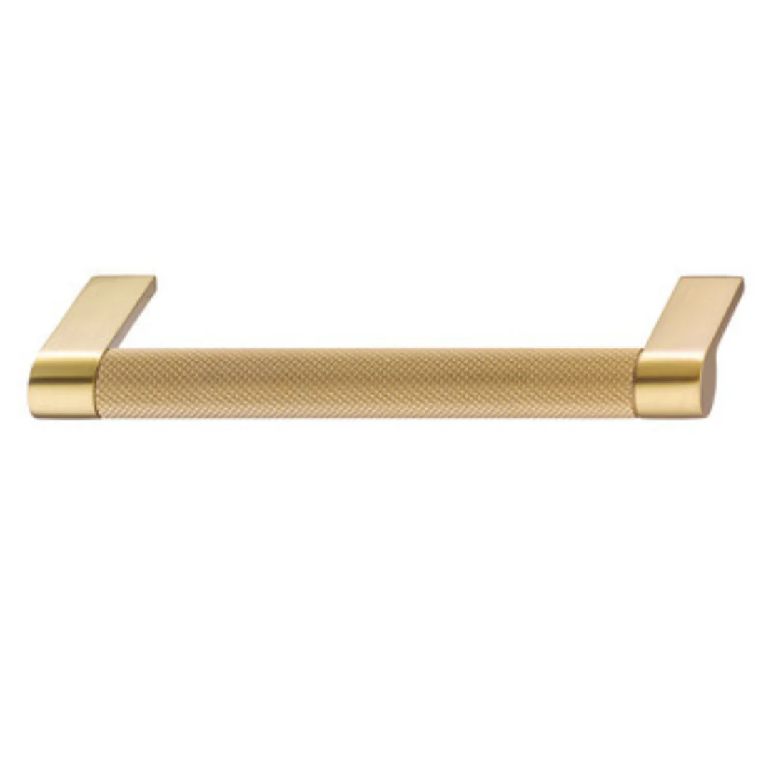 Furniture Handles H2510 - Image 4