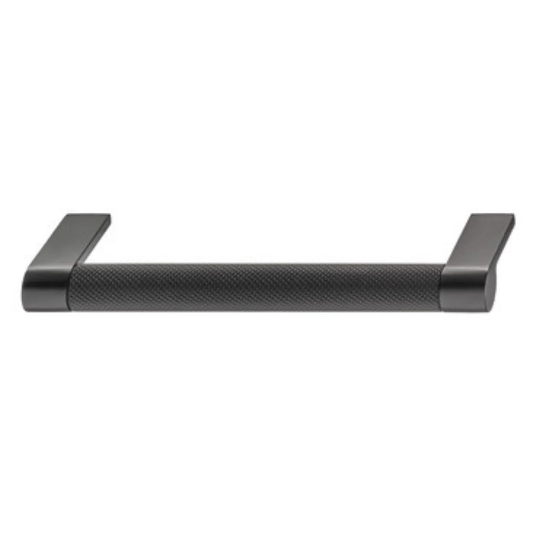 Furniture Handles H2510 - Image 5