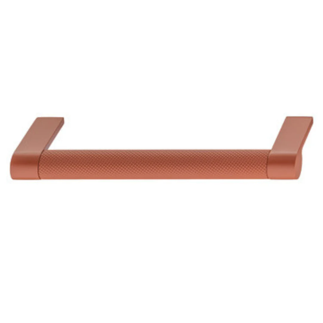 Furniture Handles H2510 - Image 6