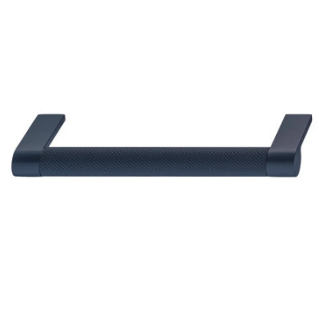 Furniture Handles H2510 - Image 7