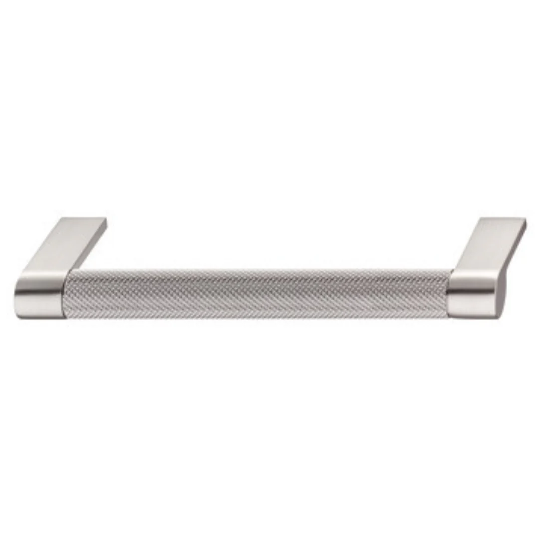 Furniture Handles H2510 - Image 8