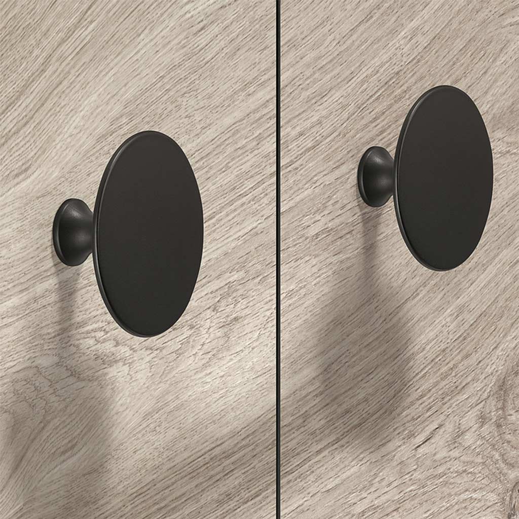 Furniture Knob H1960 - Image 3