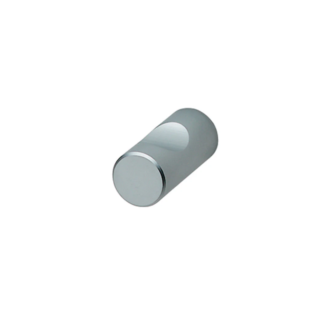 Furniture Knob Studio - Image 2