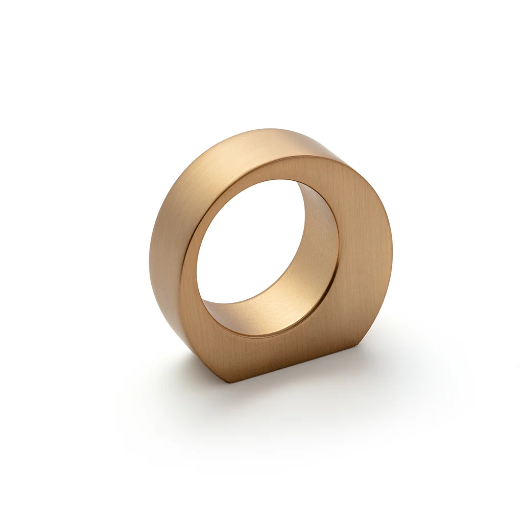 Furniture Knobs H2150 - Image 2