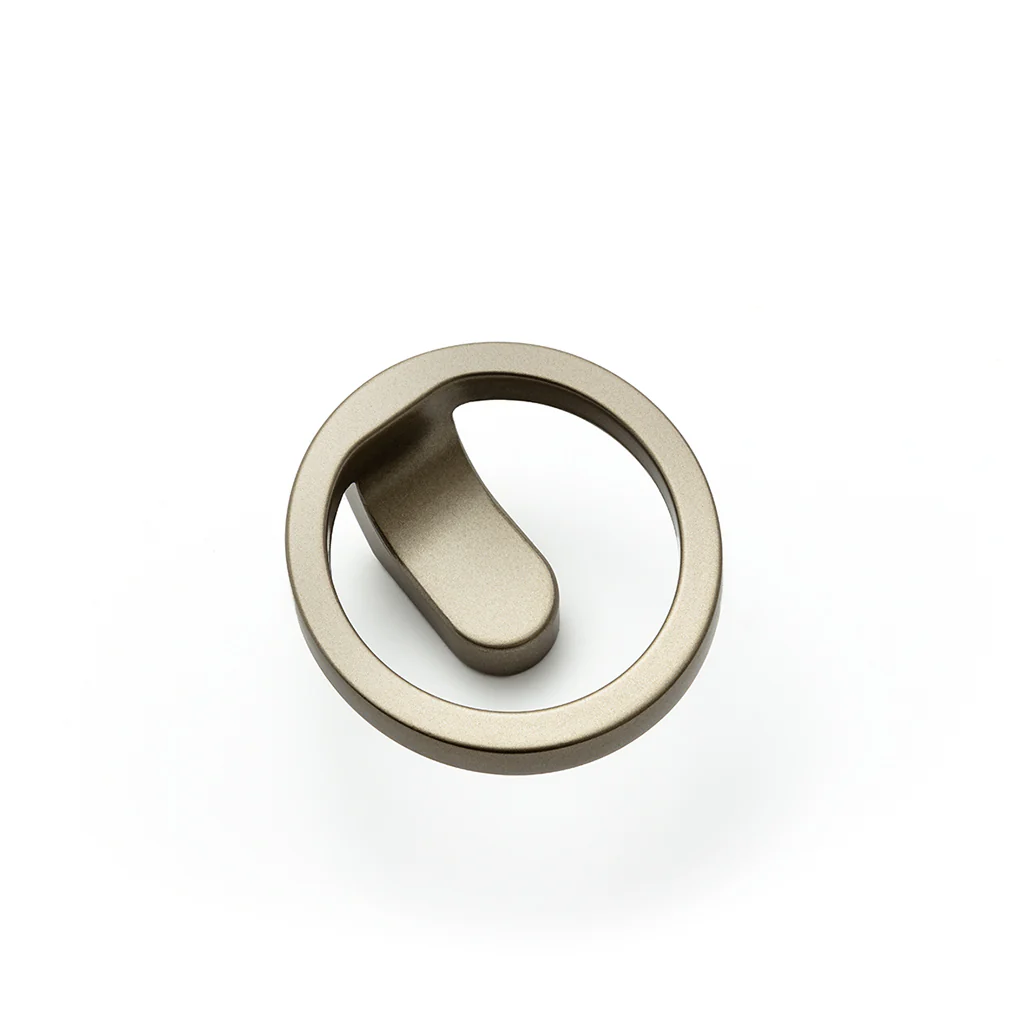 Furniture Knobs H2160 - Image 2