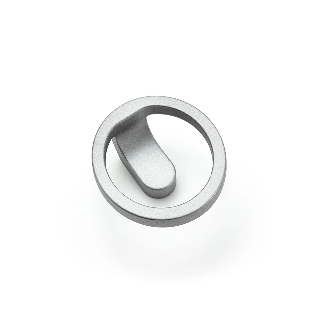 Furniture Knobs H2160 - Image 3