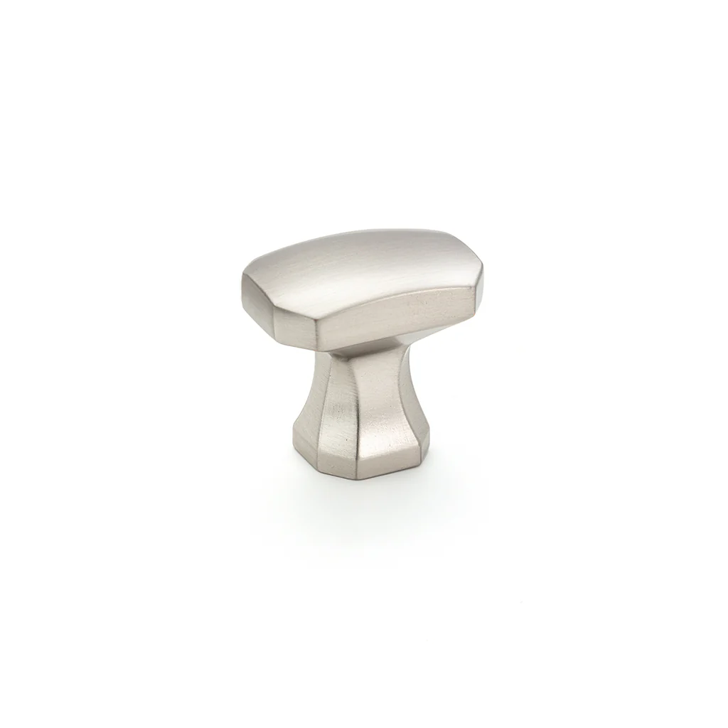 Furniture Knobs H2185