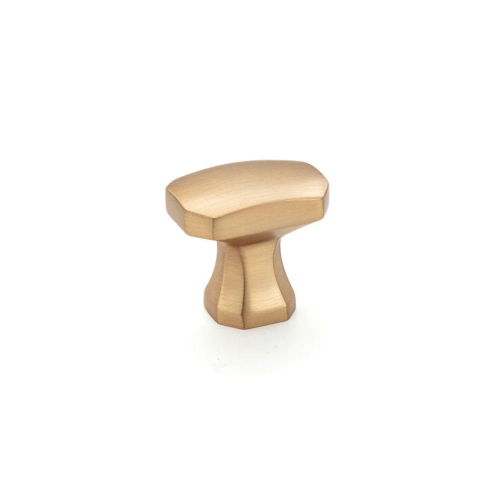 Furniture Knobs H2185 - Image 2