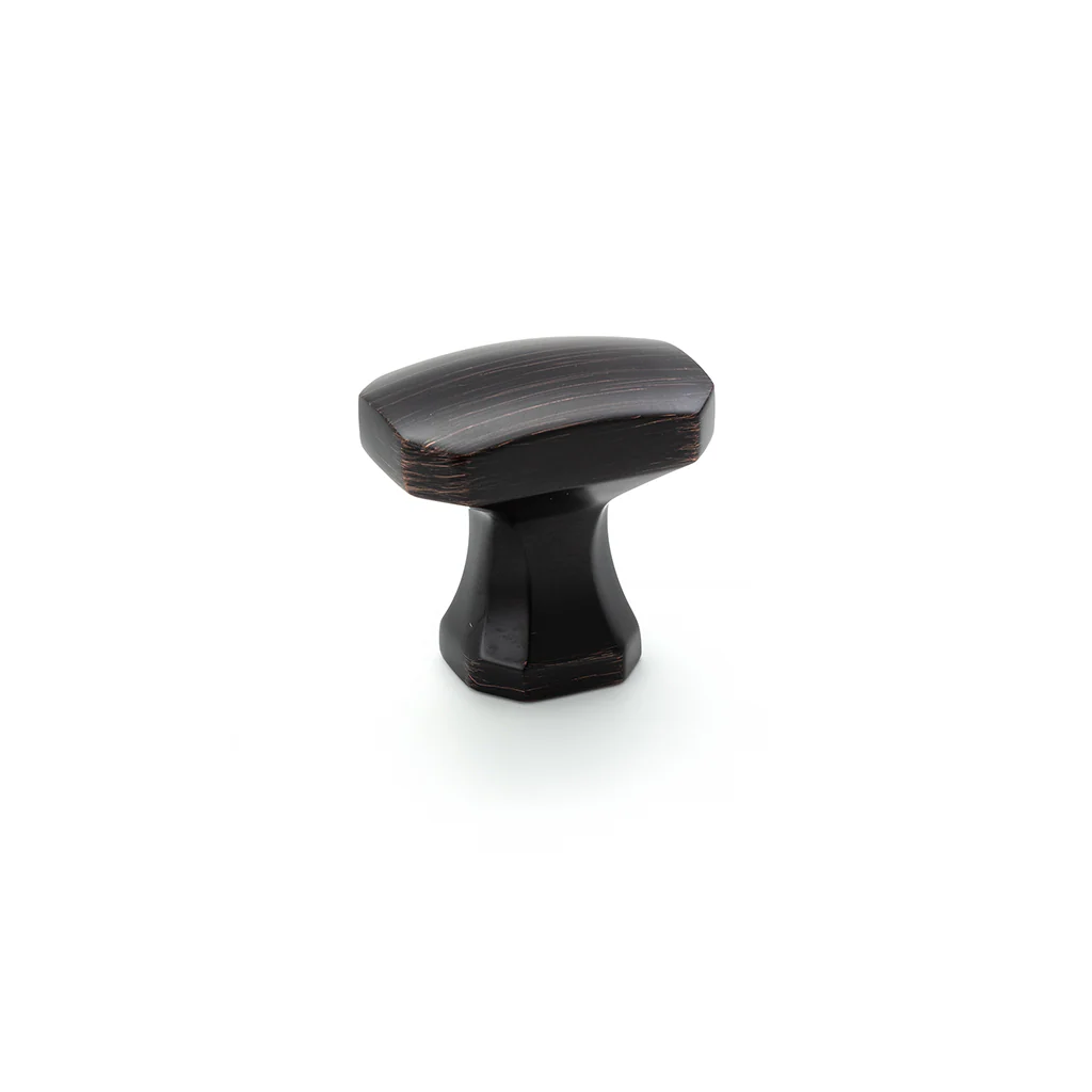 Furniture Knobs H2185 - Image 3