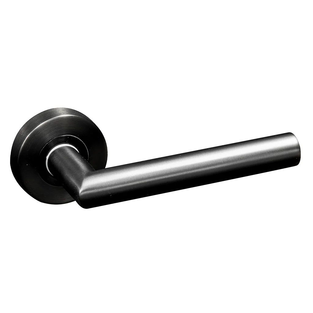 Glenelg Lever Handle - Image 3