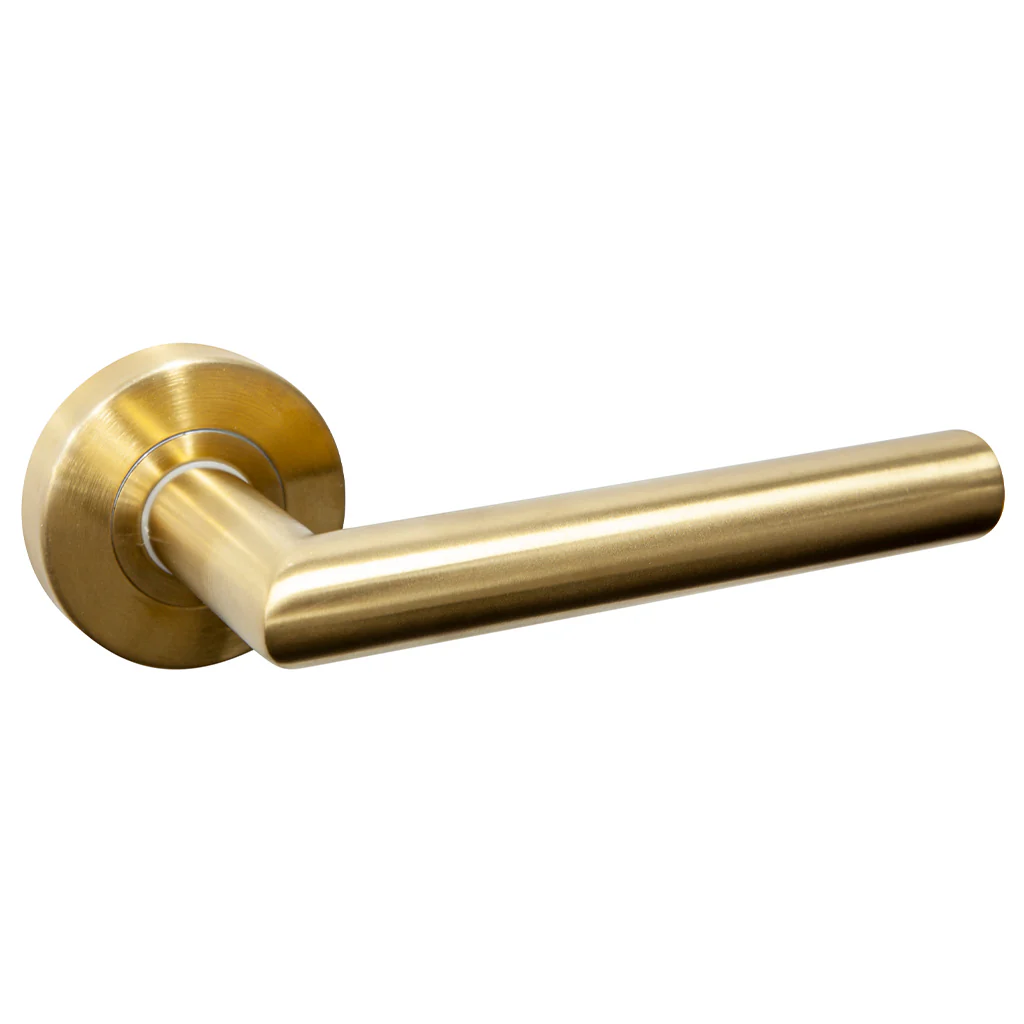 Glenelg Lever Handle - Image 5