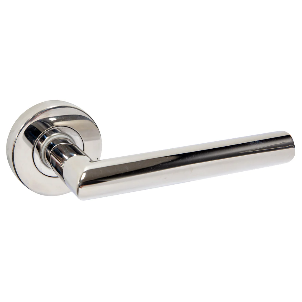 Glenelg Lever Handle - Image 6