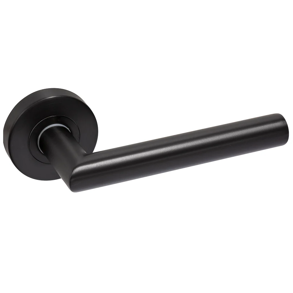 Glenelg Lever Handle - Image 7