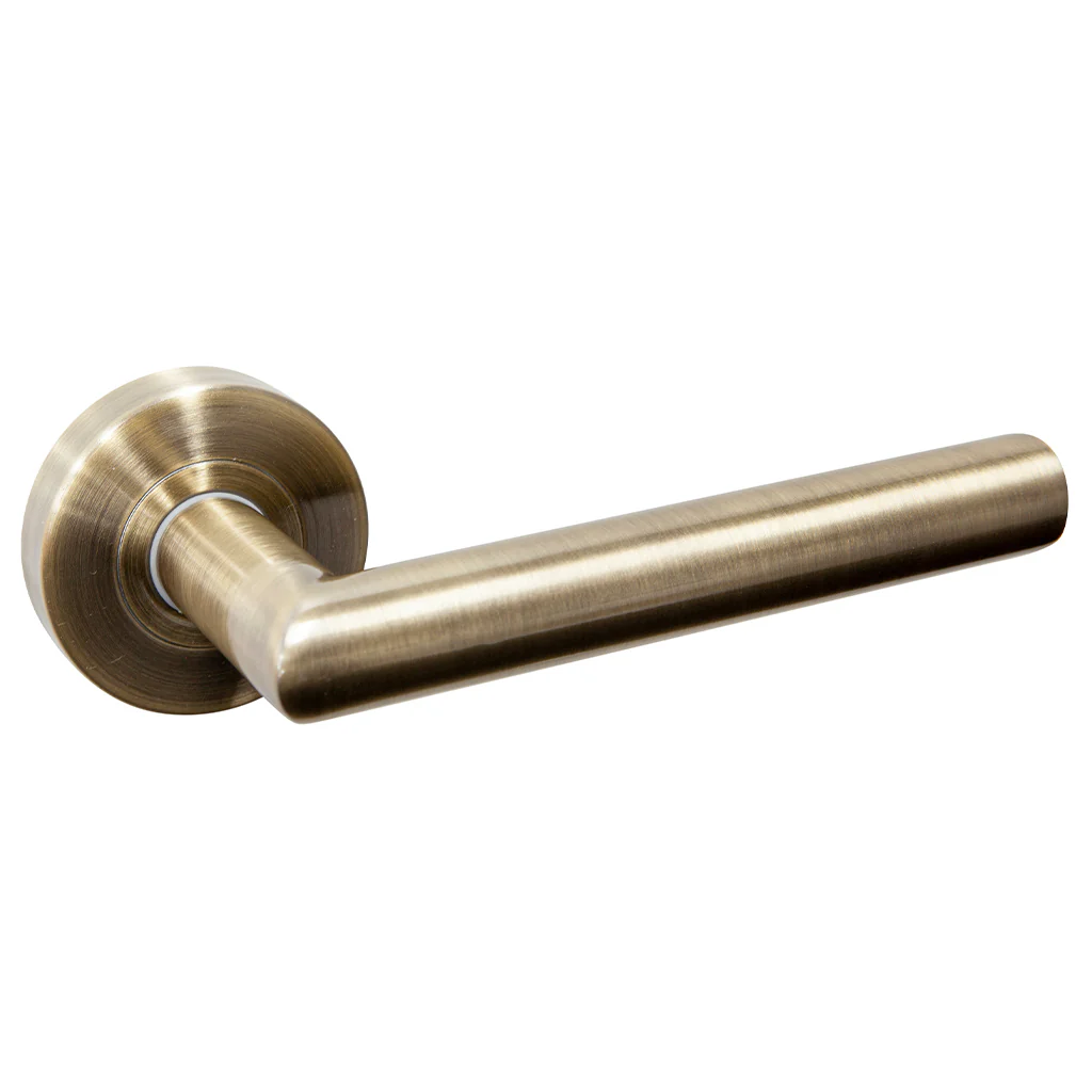Glenelg Lever Handle - Image 9