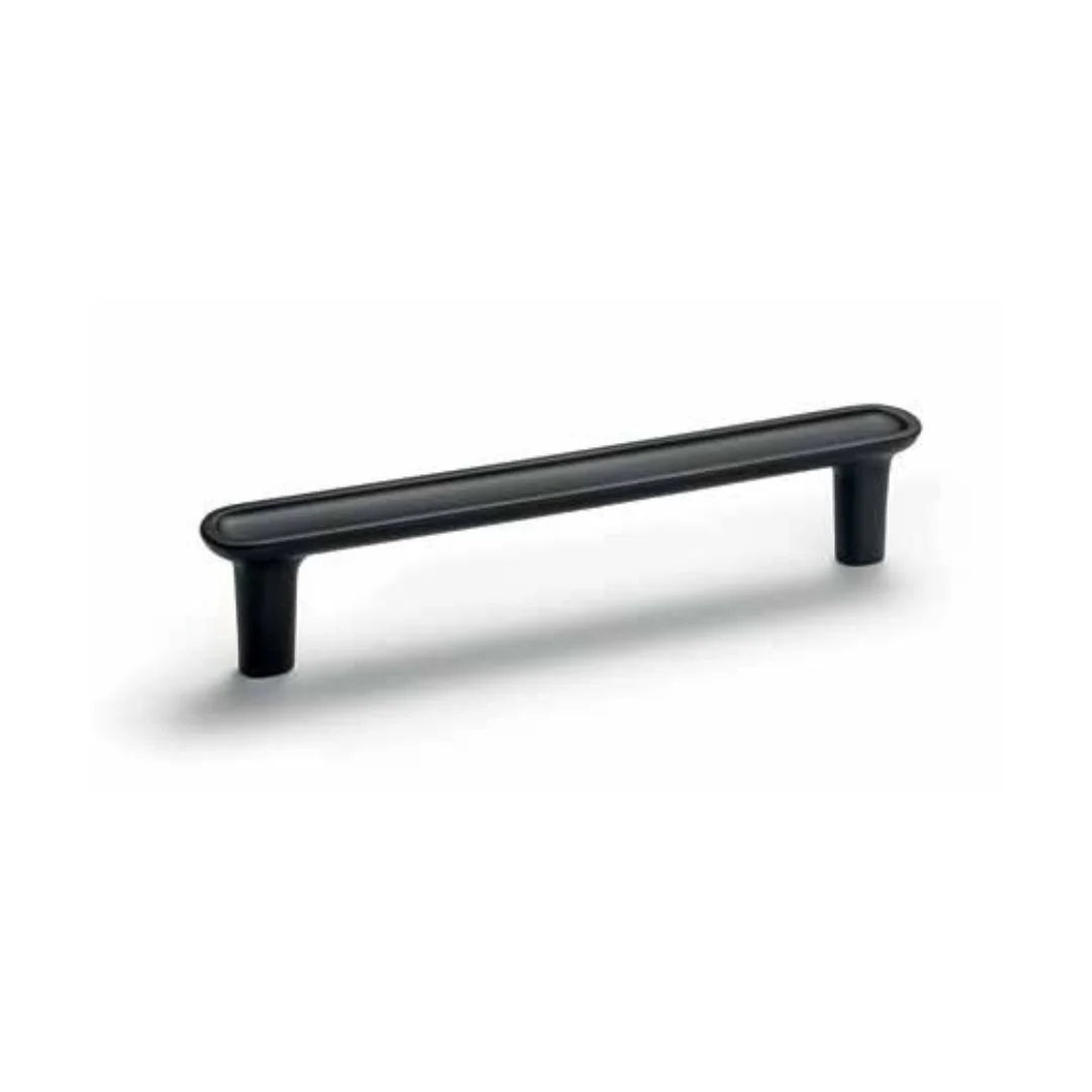 H2320 Cabinetry Handles, 4 sizes, 5 colours, - Image 2