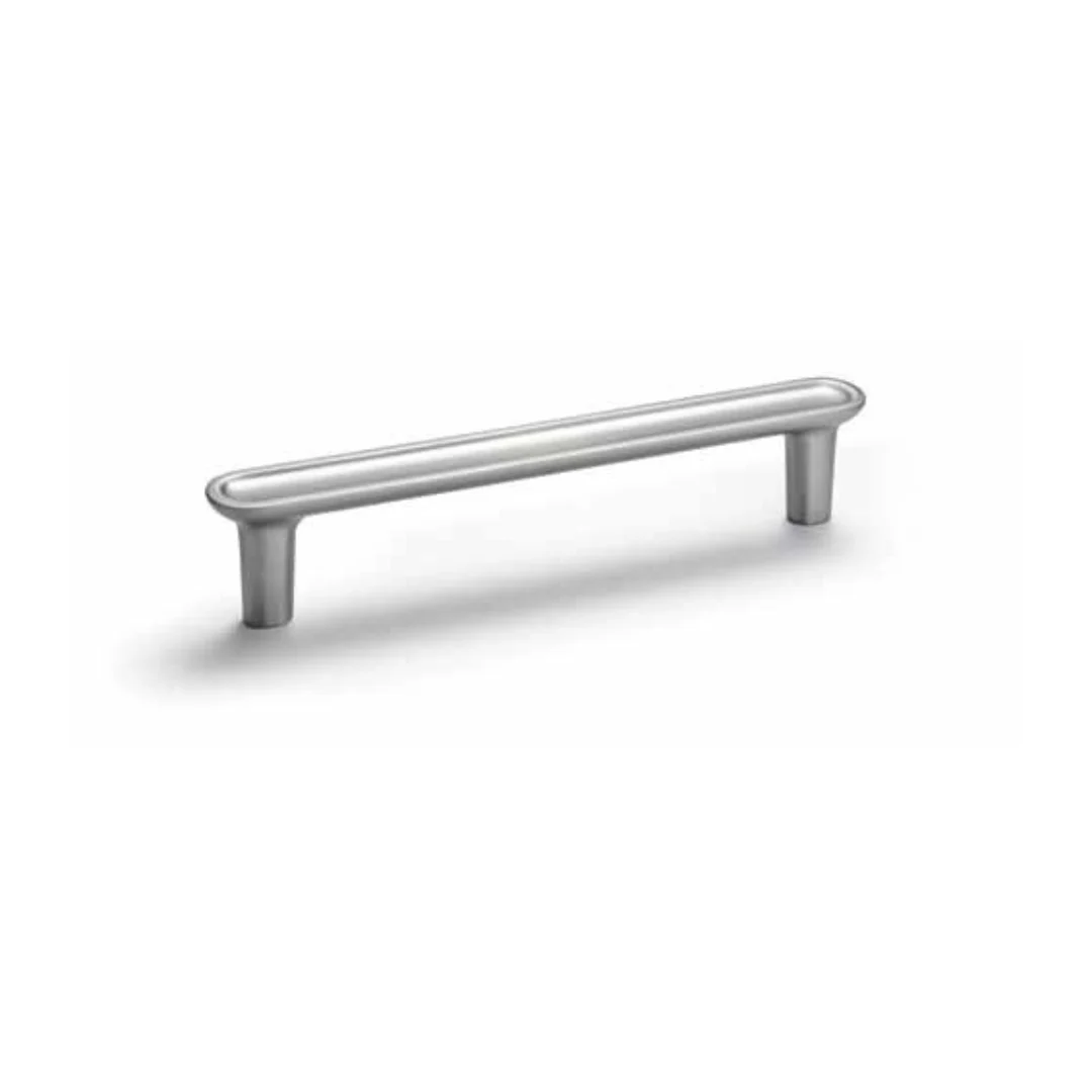 H2320 Cabinetry Handles, 4 sizes, 5 colours, - Image 3