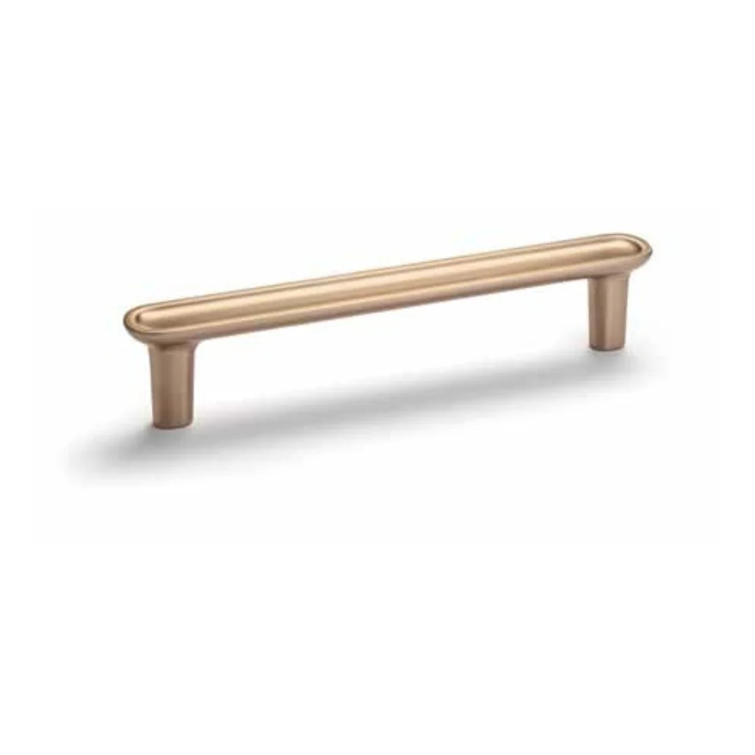 H2320 Cabinetry Handles, 4 sizes, 5 colours, - Image 4