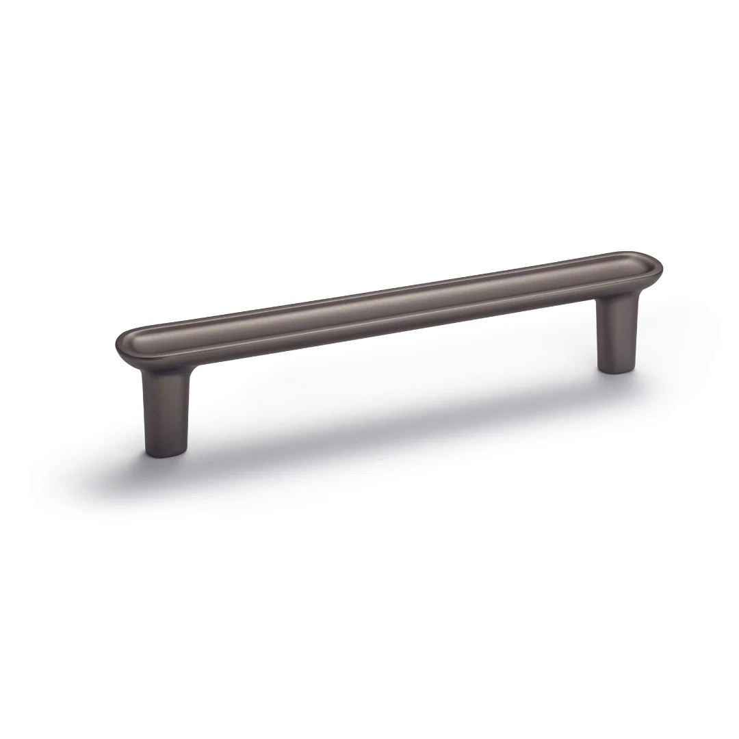 H2320 Cabinetry Handles, 4 sizes, 5 colours, - Image 5