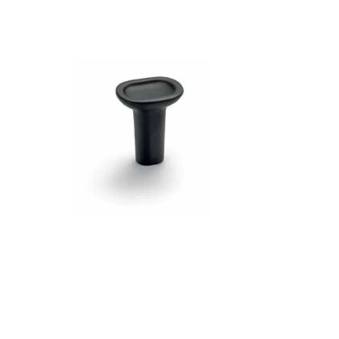 H2325 Knob, 5 colours - Image 2