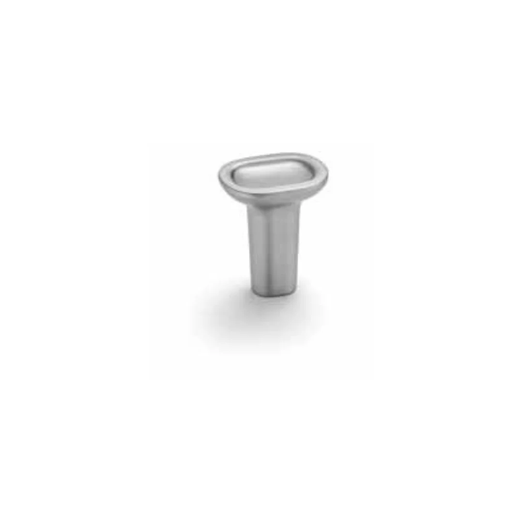 H2325 Knob, 5 colours - Image 3