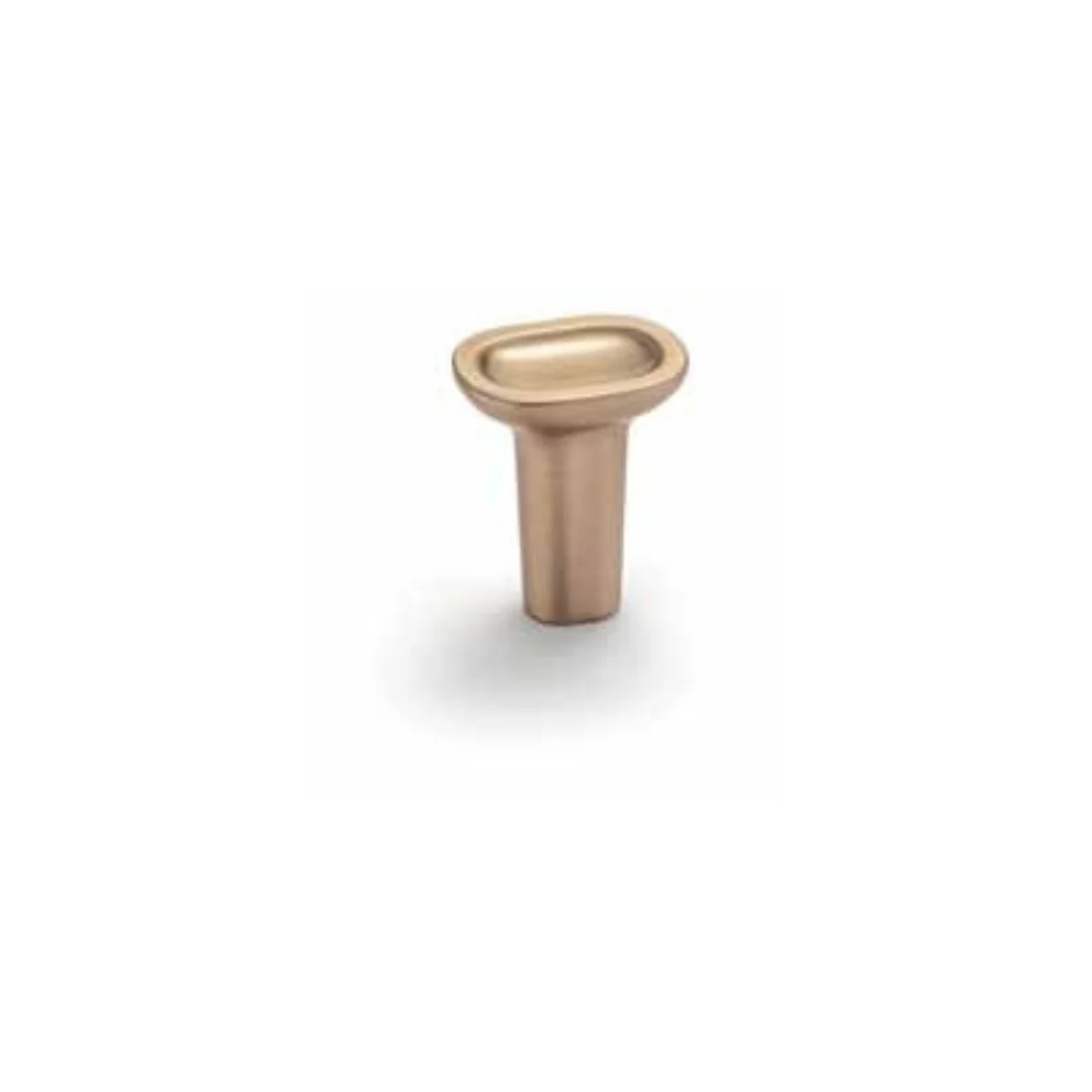 H2325 Knob, 5 colours - Image 4