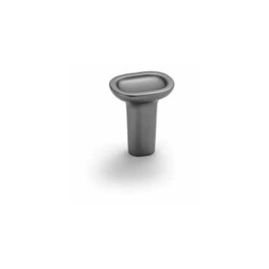 H2325 Knob, 5 colours - Image 5