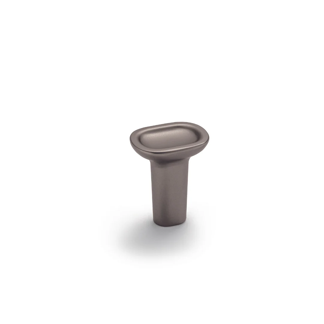 H2325 Knob, 5 colours - Image 6
