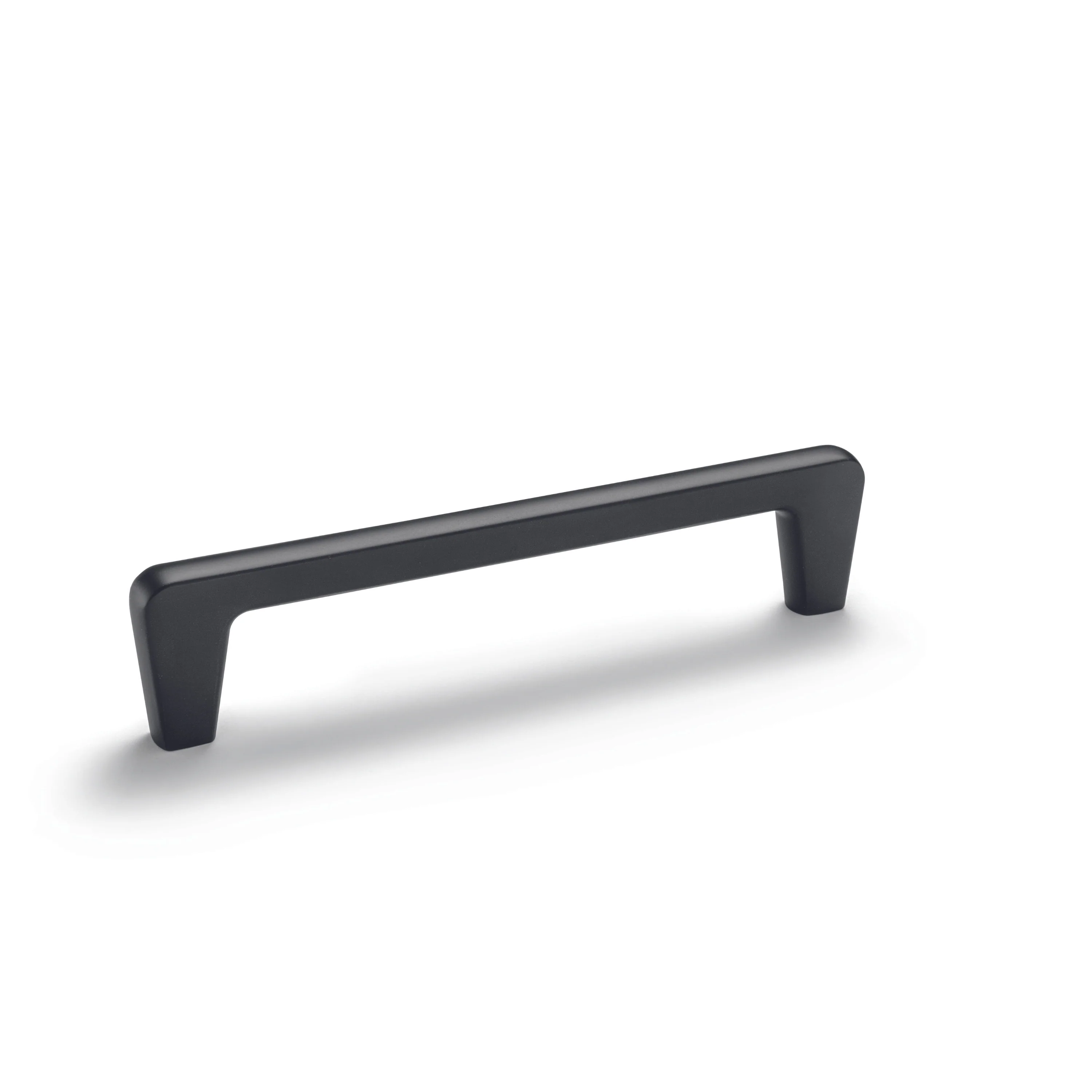 H2330 Cabinetry Handles, 3 sizes, 4 colours - Image 2