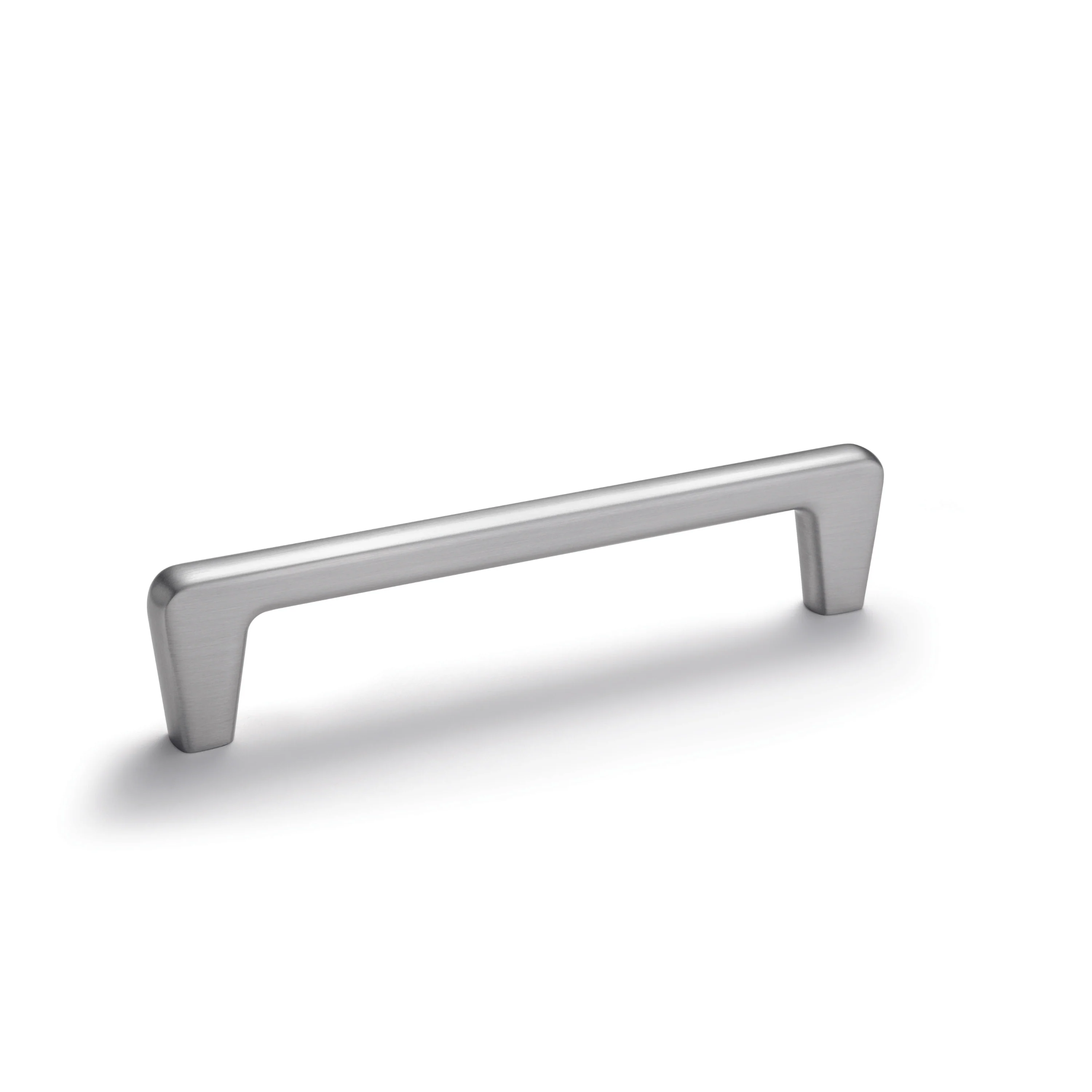 H2330 Cabinetry Handles, 3 sizes, 4 colours - Image 3