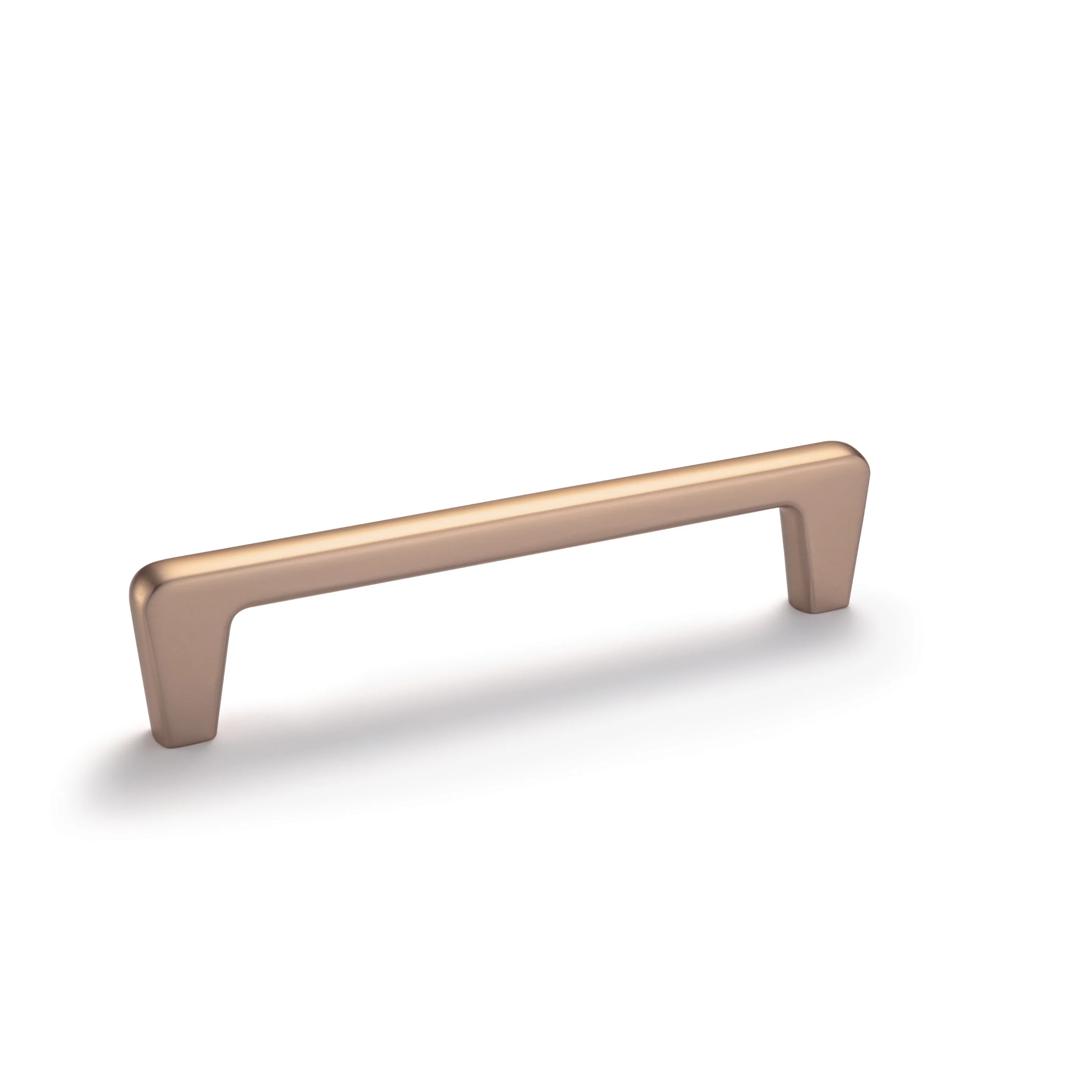 H2330 Cabinetry Handles, 3 sizes, 4 colours - Image 4