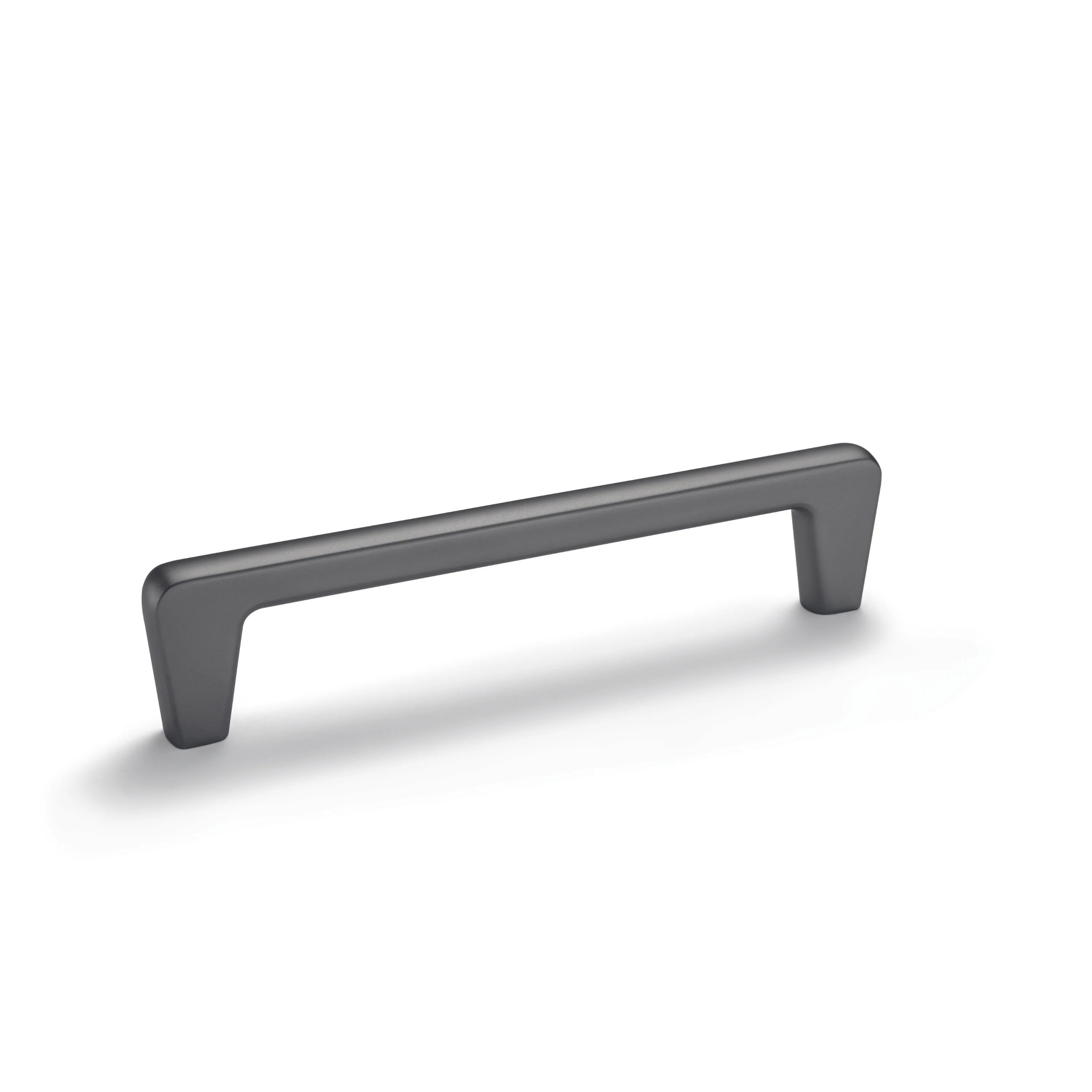 H2330 Cabinetry Handles, 3 sizes, 4 colours - Image 5