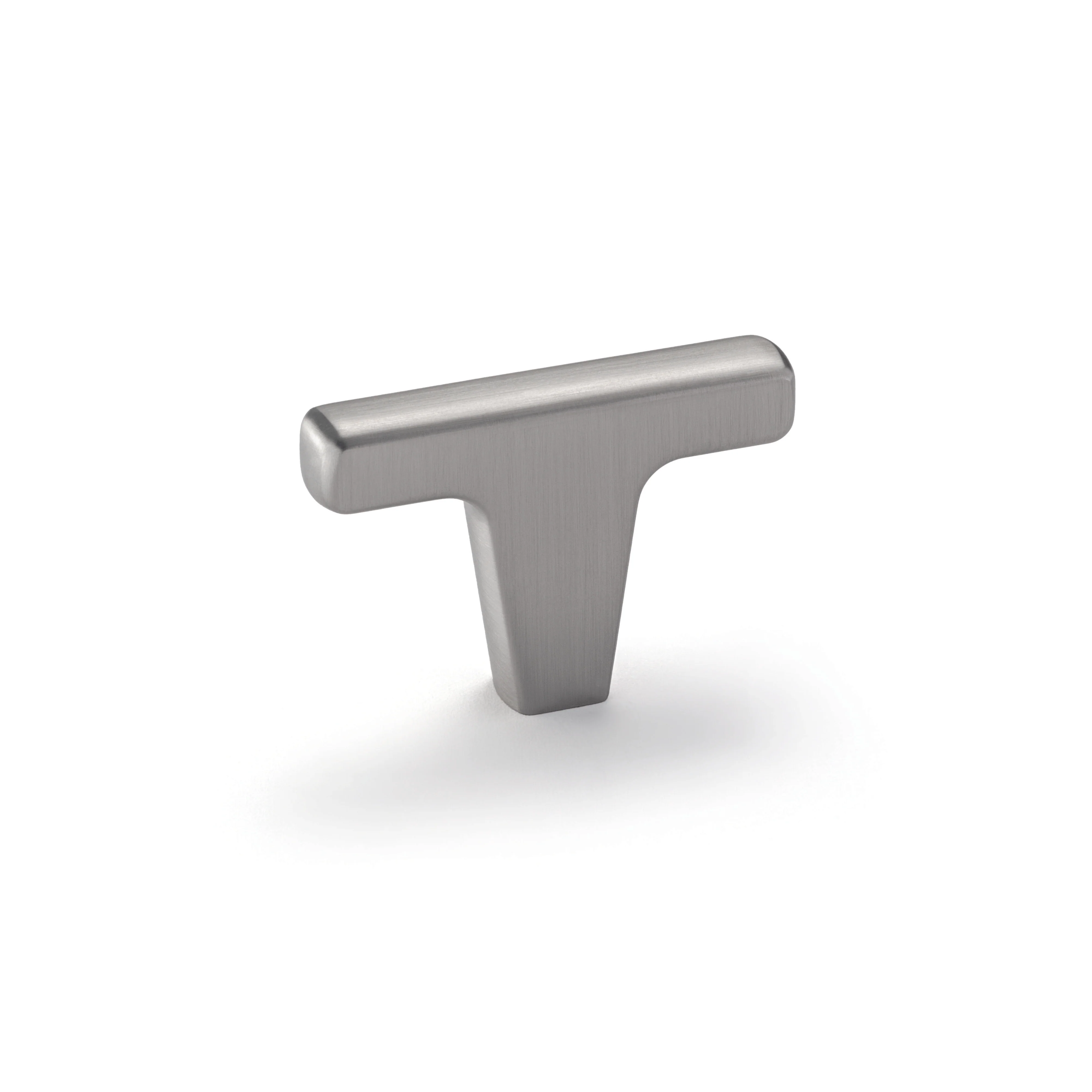 H2335 Cabinetry Knob, 4 colours - Image 2