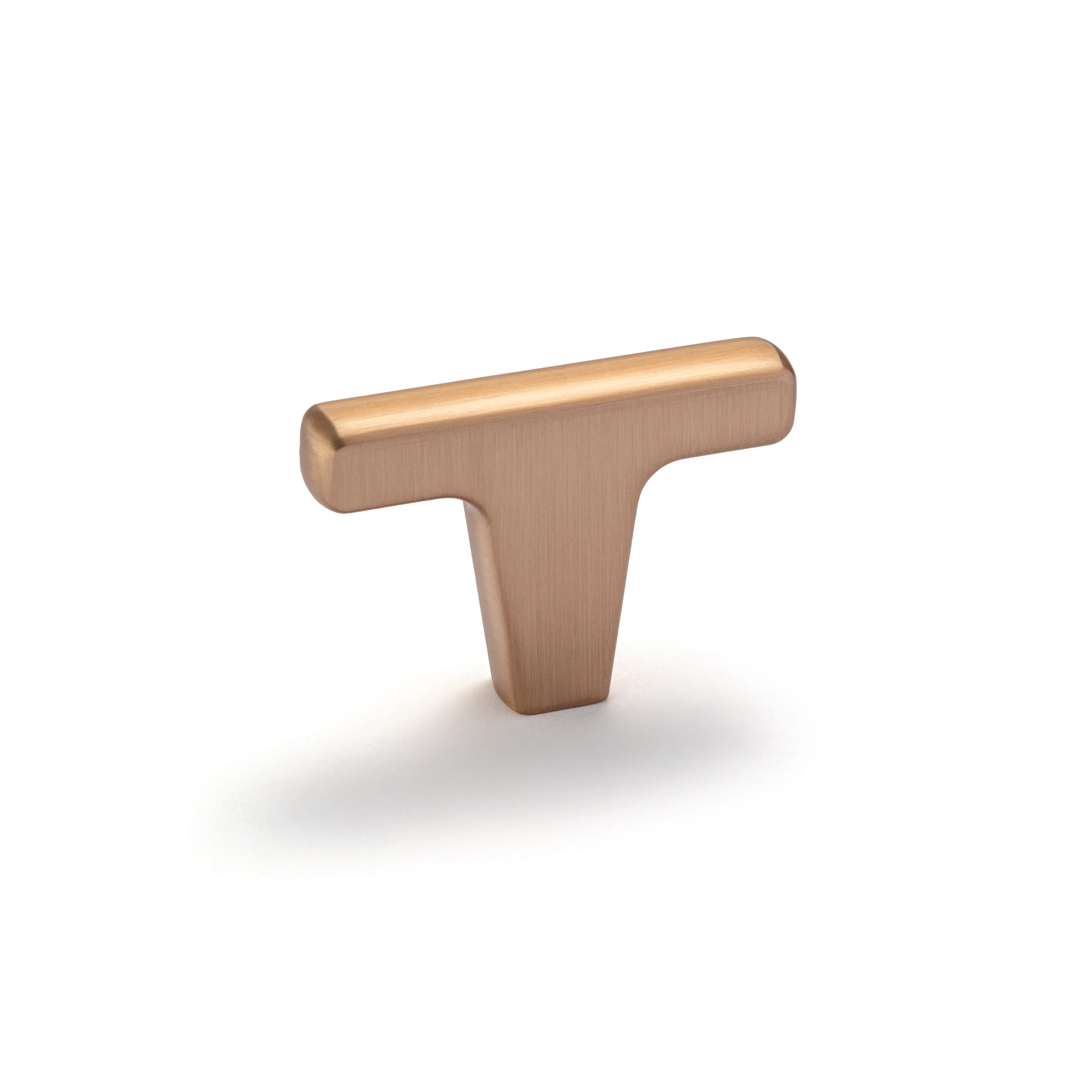 H2335 Cabinetry Knob, 4 colours - Image 3