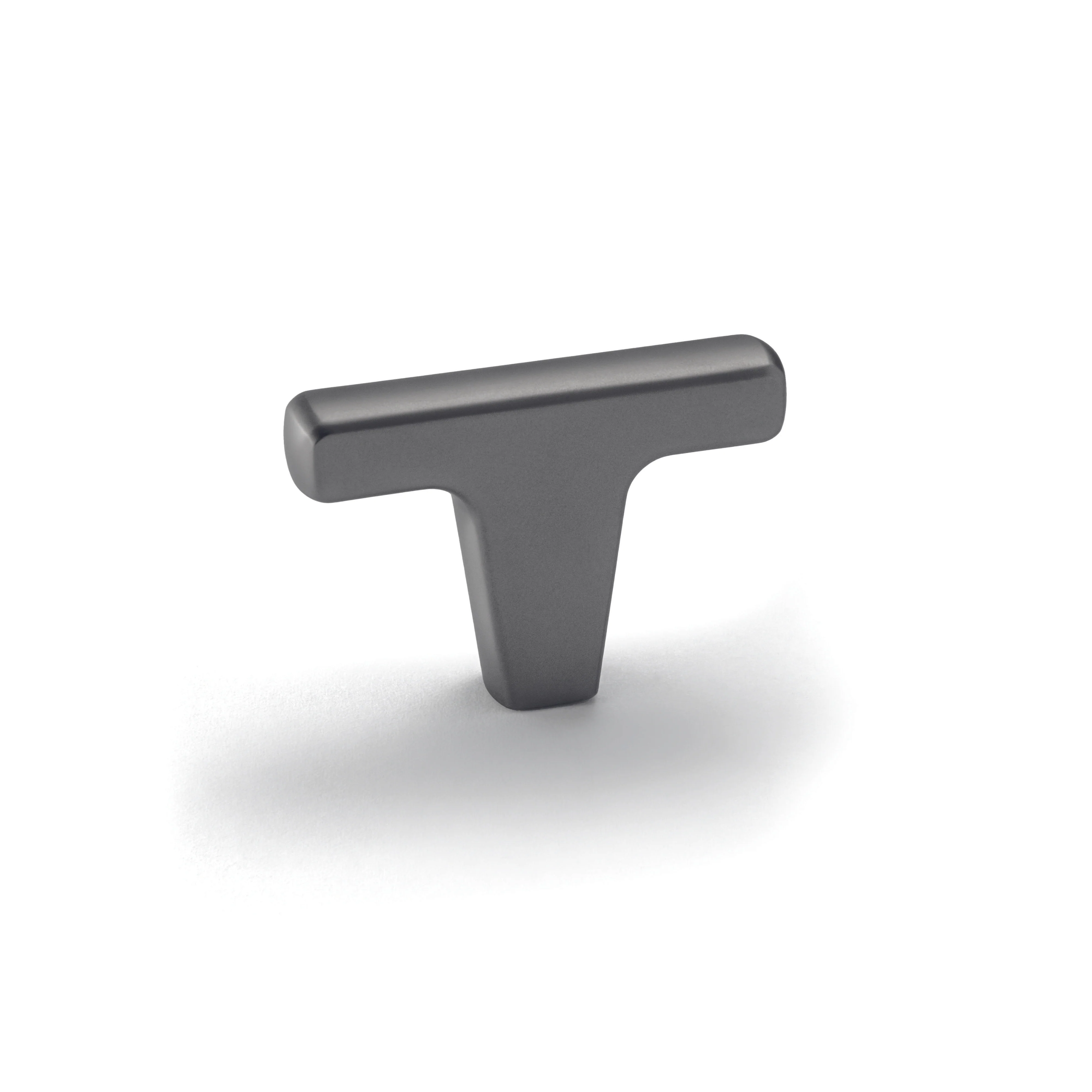 H2335 Cabinetry Knob, 4 colours - Image 4
