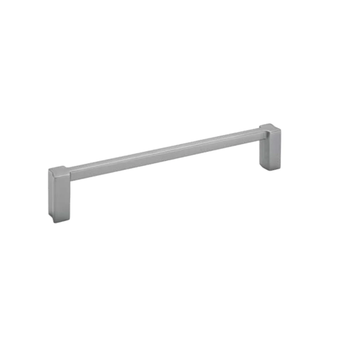 H2340 Cabinetry Handles, 2 sizes, 2 colours, - Image 2