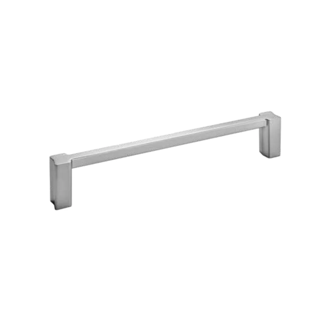 H2340 Cabinetry Handles, 2 sizes, 2 colours, - Image 3