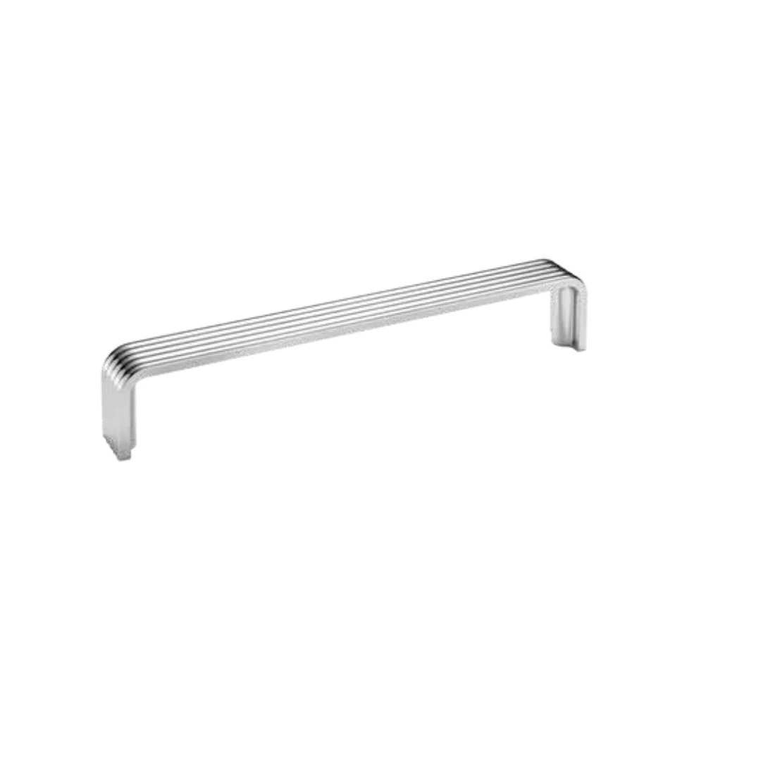 H2345 Cabinetry Handles, 2 sizes, 2 colours, - Image 3